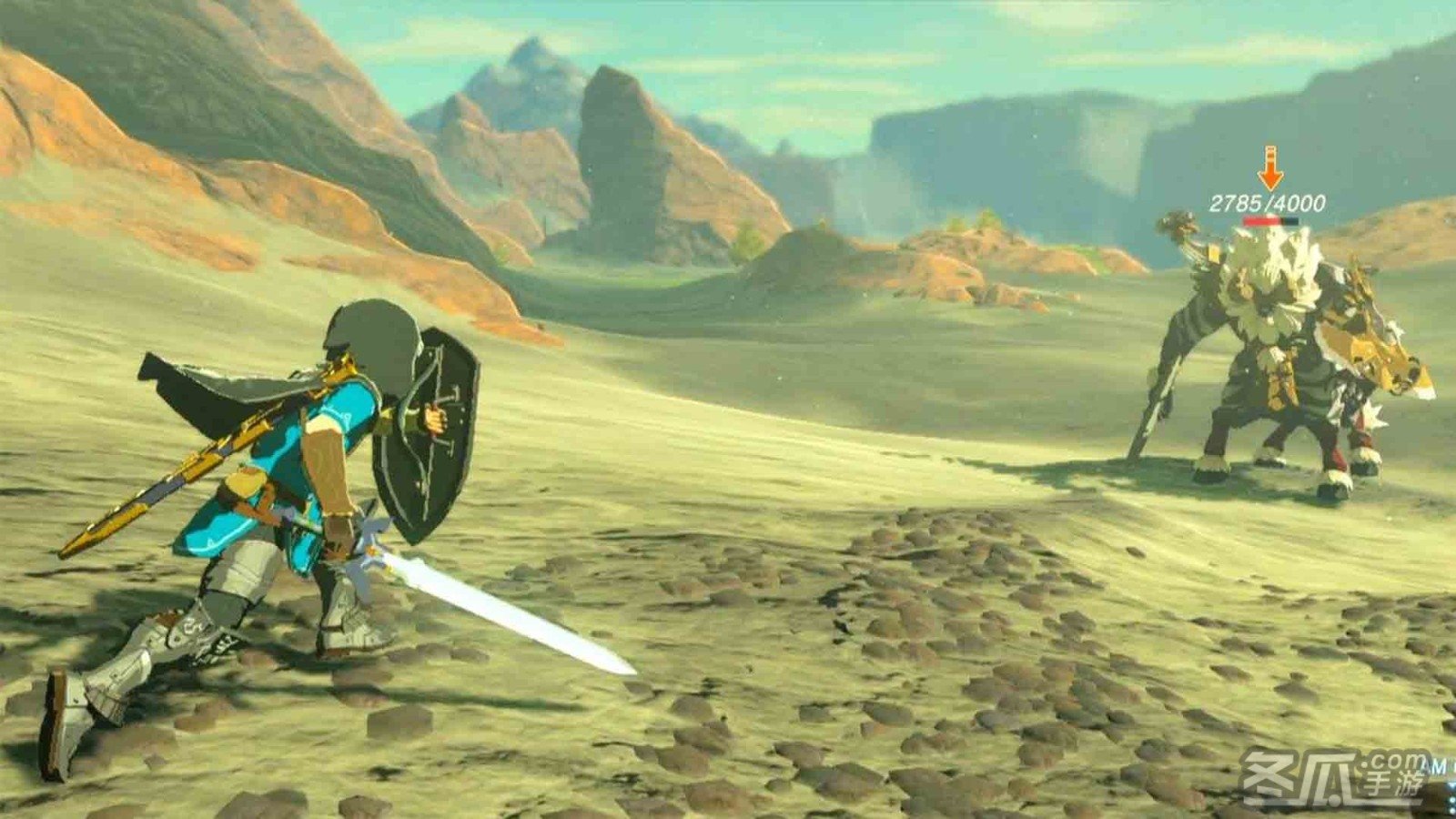 深岩银河 豪华版 截图4