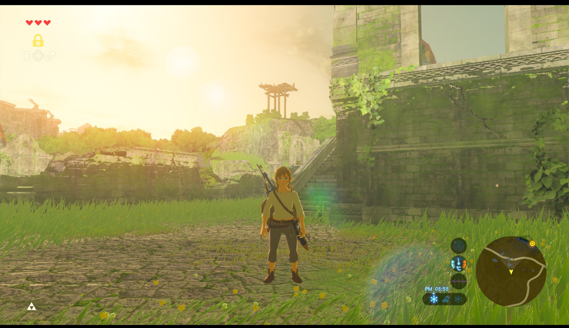 深岩银河 豪华版 截图17