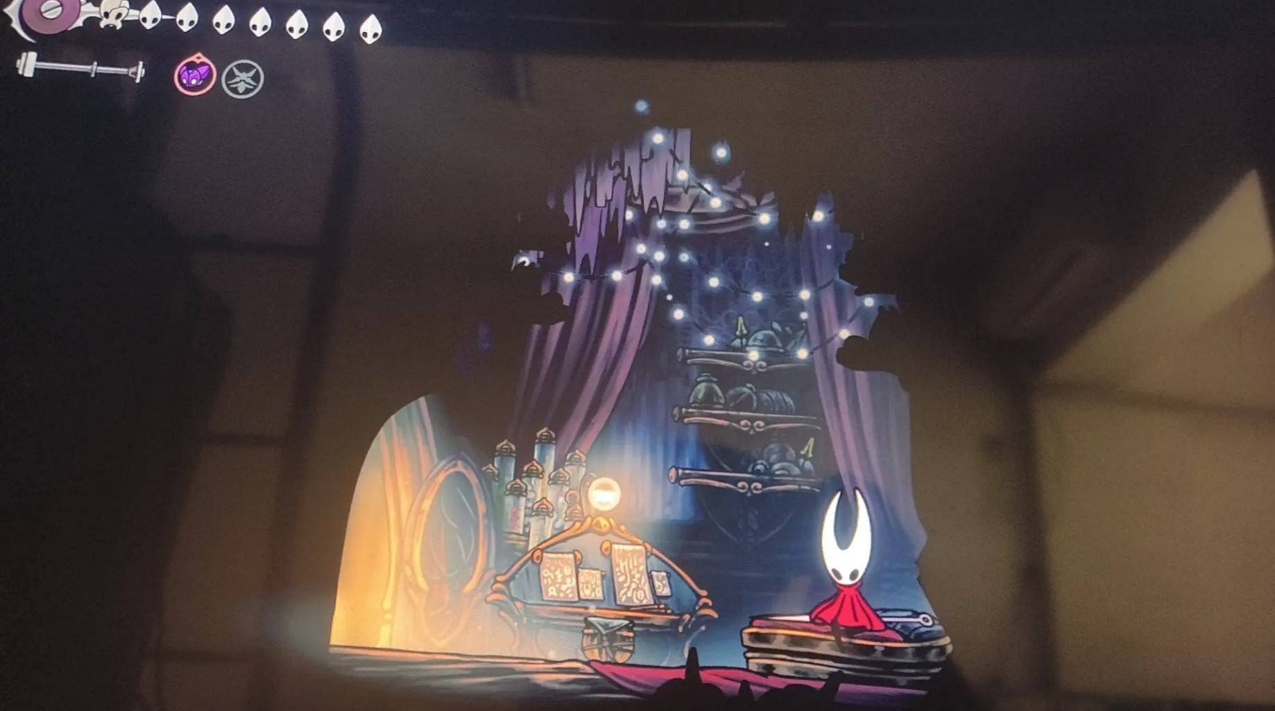 只狼：影逝二度 豪华版 截图19