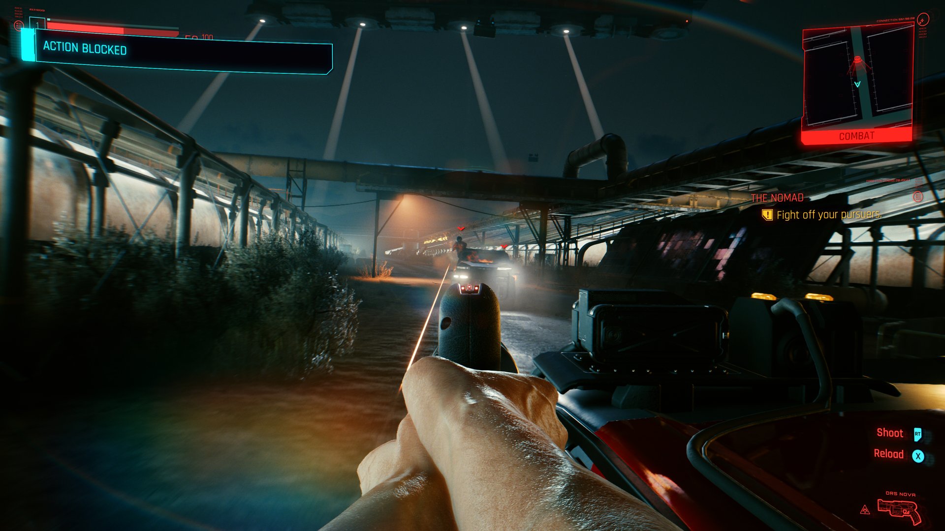 仁王2 豪华版 截图21