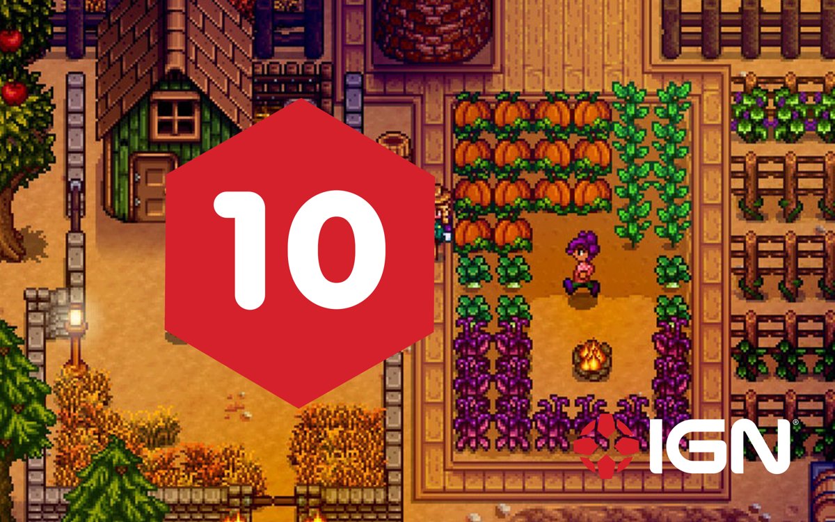 只狼：影逝二度 年度版 截图3