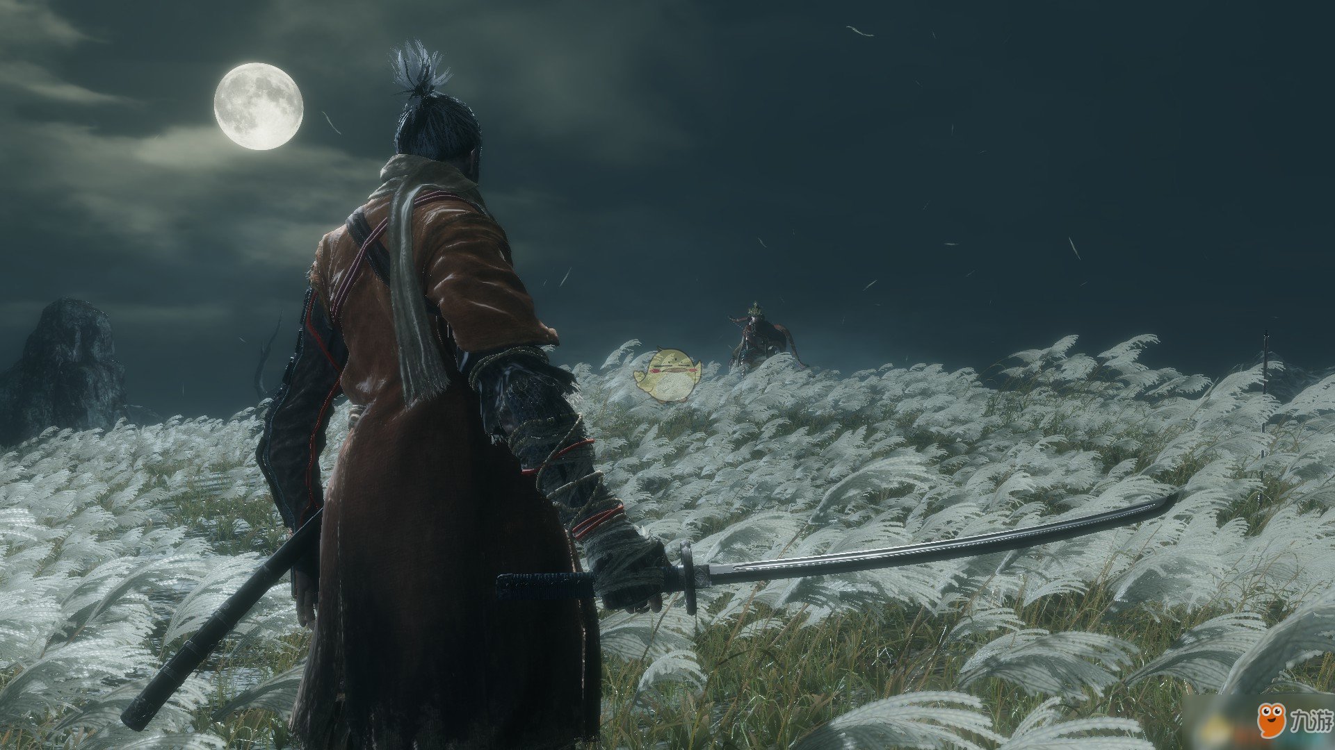 死亡搁浅 完整版 截图10