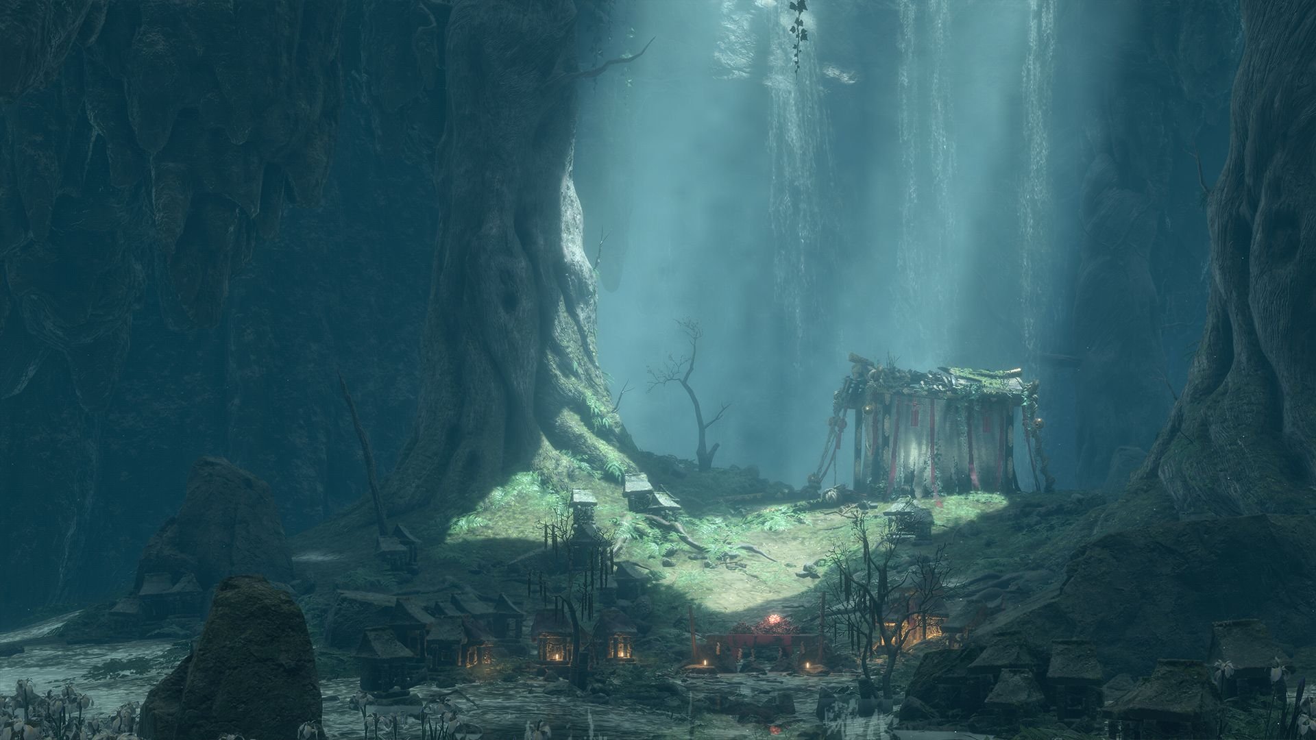 死亡搁浅 完整版 截图18