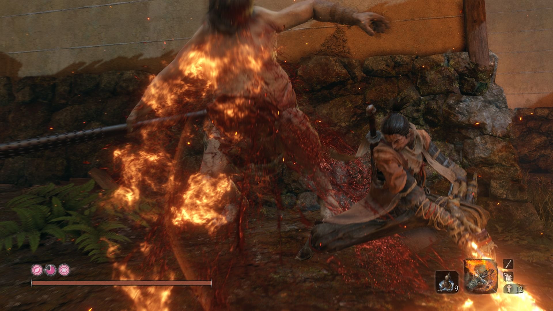 死亡搁浅 完整版 截图21