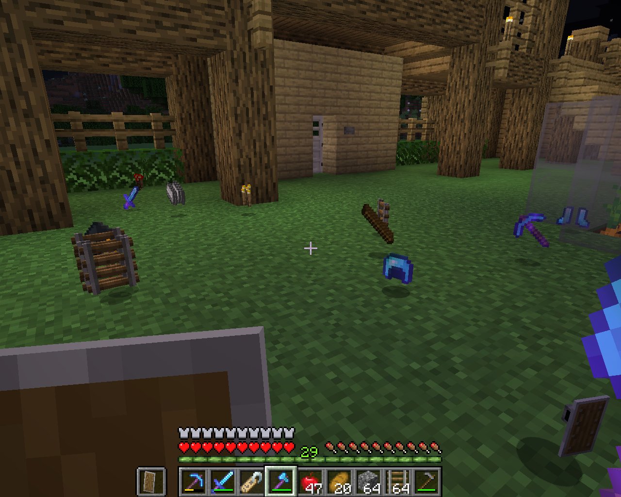 仁王2 豪华版 截图16