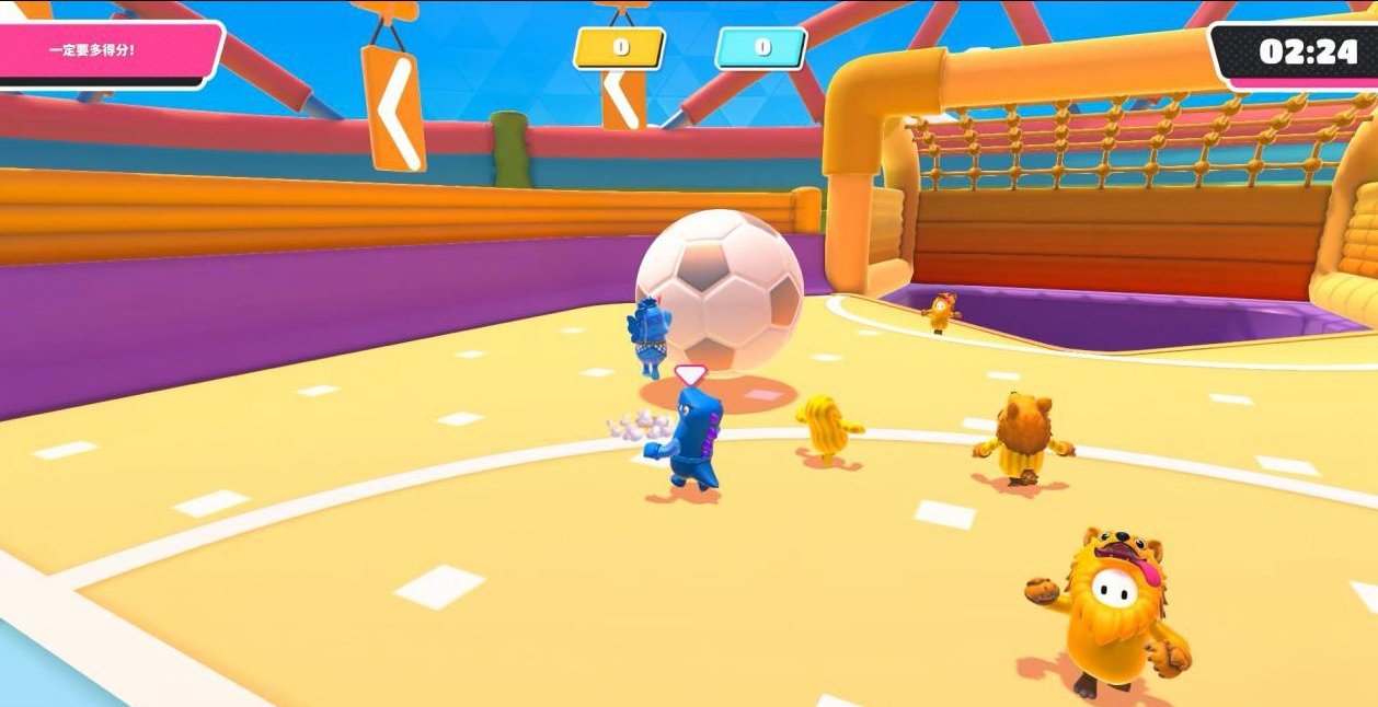 死亡搁浅 完整版 截图13