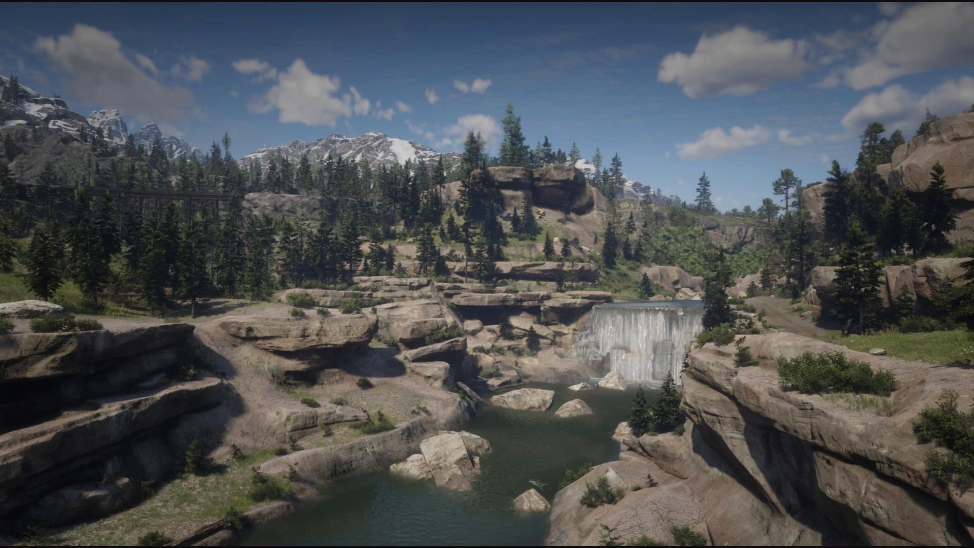 勇者斗恶龙11 截图6