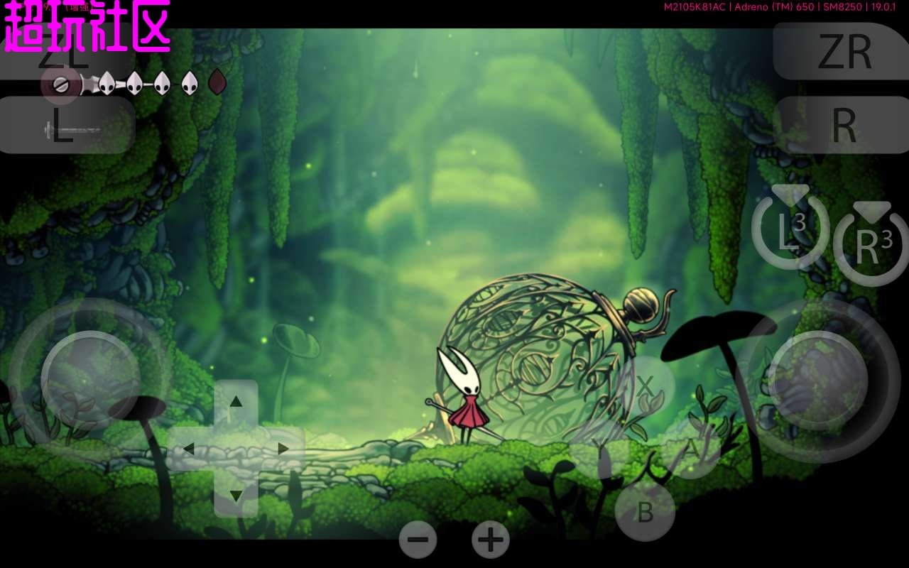 骑马与砍杀2 重制版 截图3