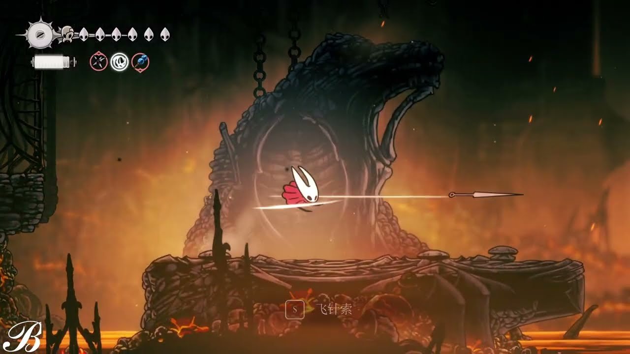 骑马与砍杀2 重制版 截图4