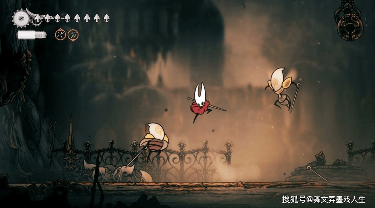 骑马与砍杀2 重制版 截图11