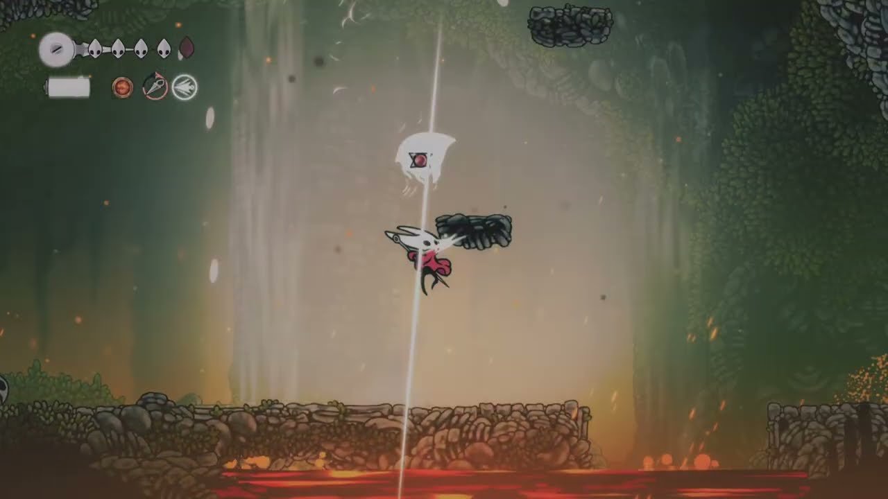 骑马与砍杀2 重制版 截图12