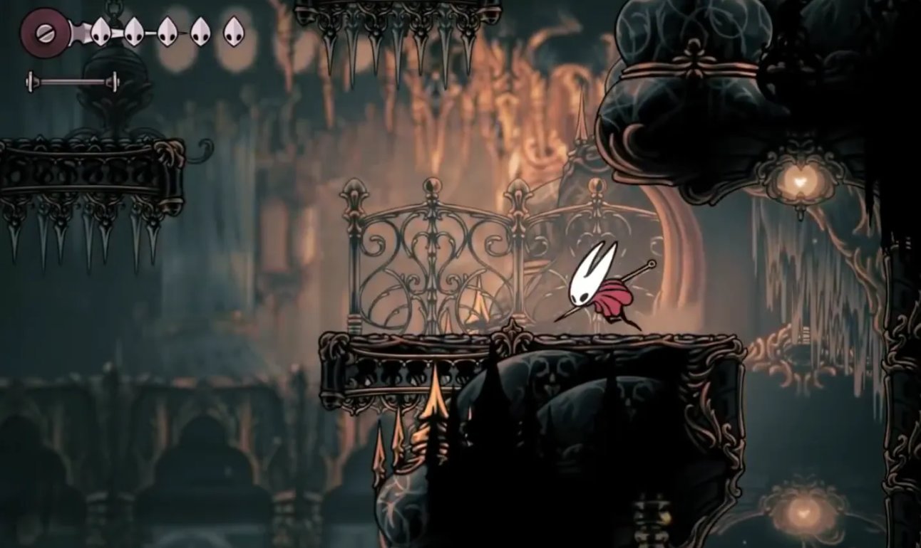 骑马与砍杀2 重制版 截图13