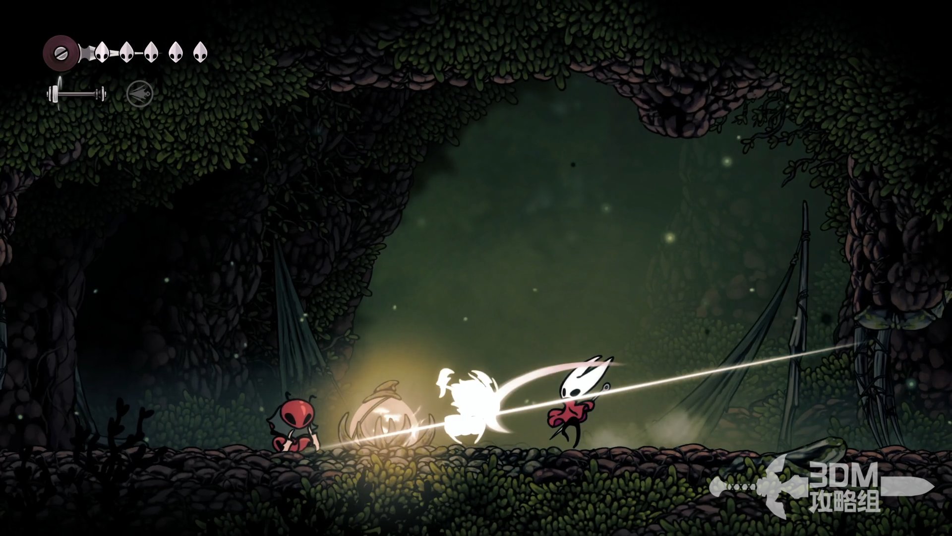 骑马与砍杀2 重制版 截图14