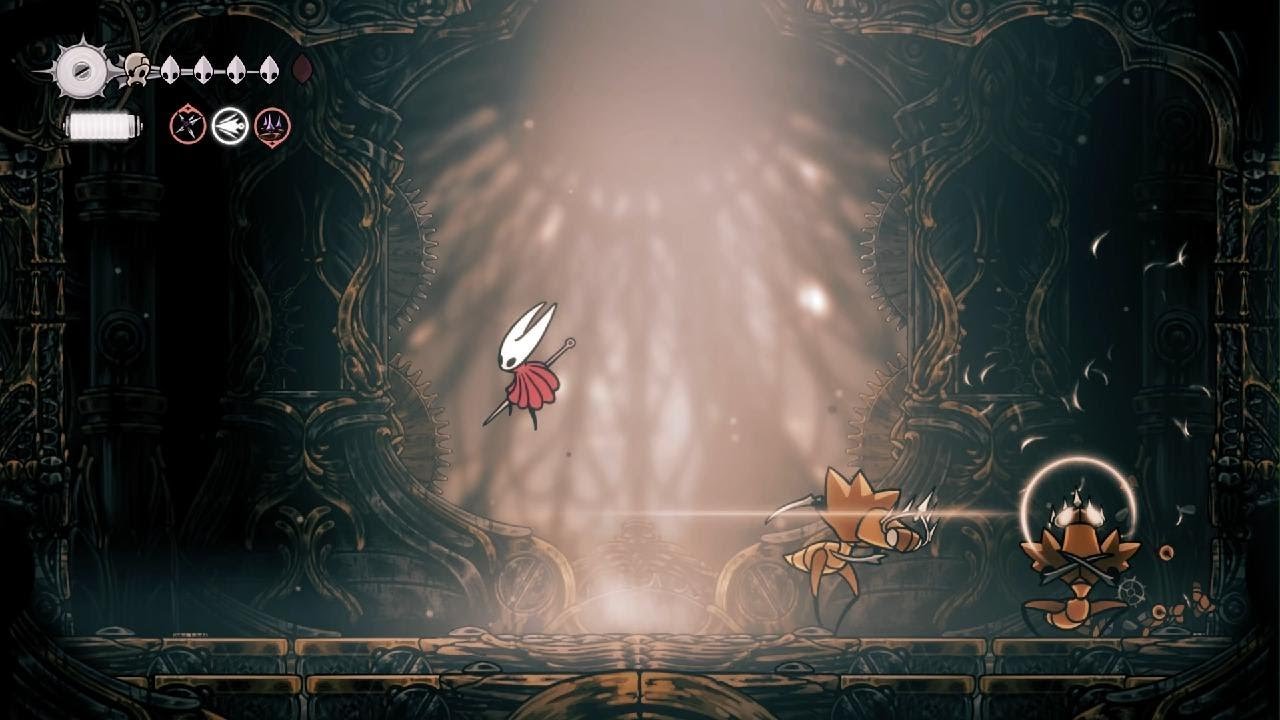 骑马与砍杀2 重制版 截图19