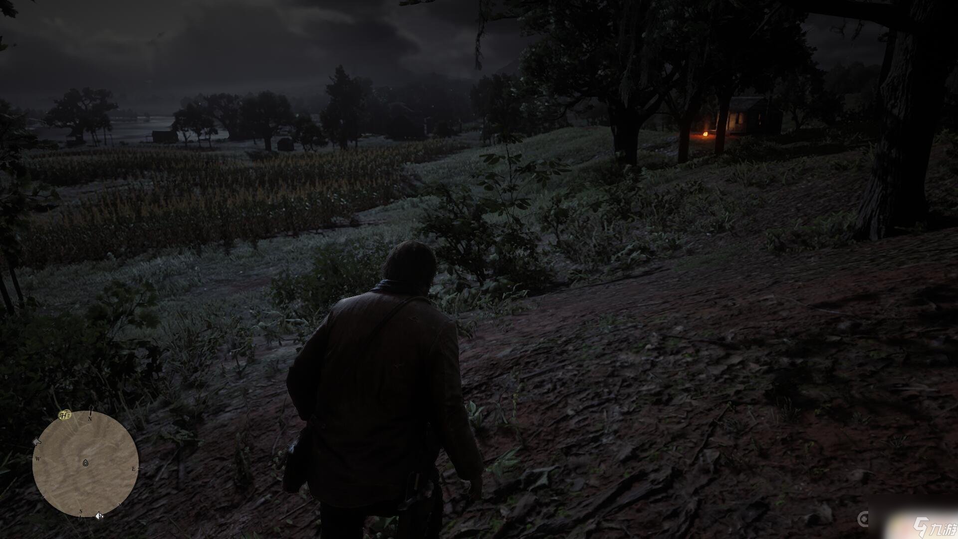 只狼：影逝二度 豪华版 截图22