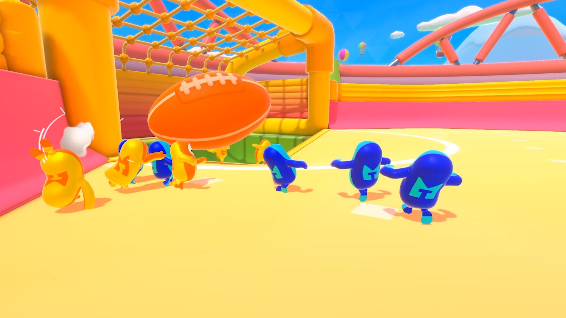 只狼：影逝二度 豪华版 截图3