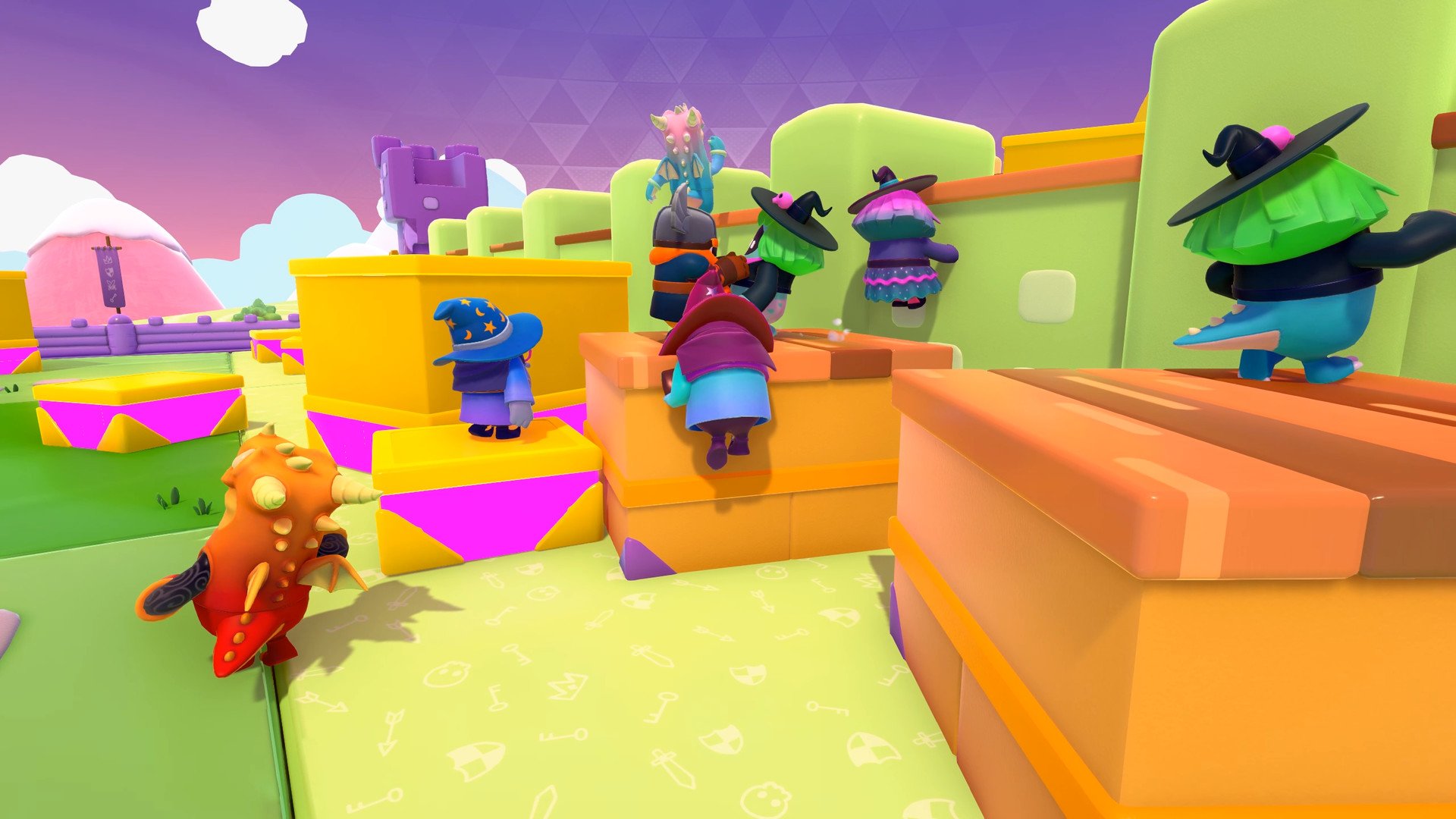 只狼：影逝二度 豪华版 截图5