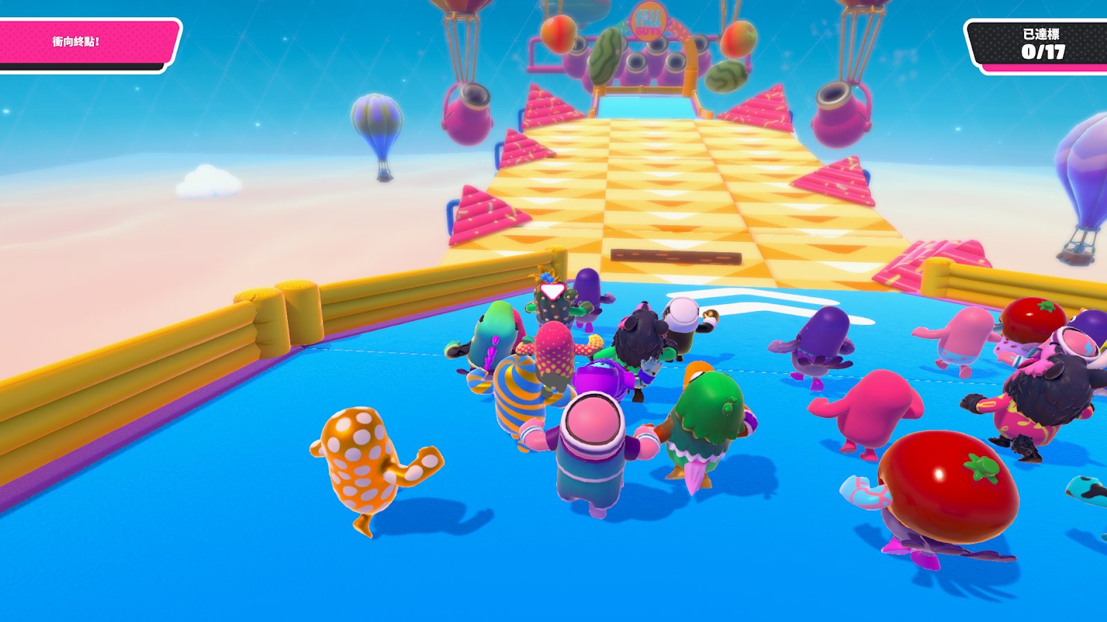 只狼：影逝二度 豪华版 截图10