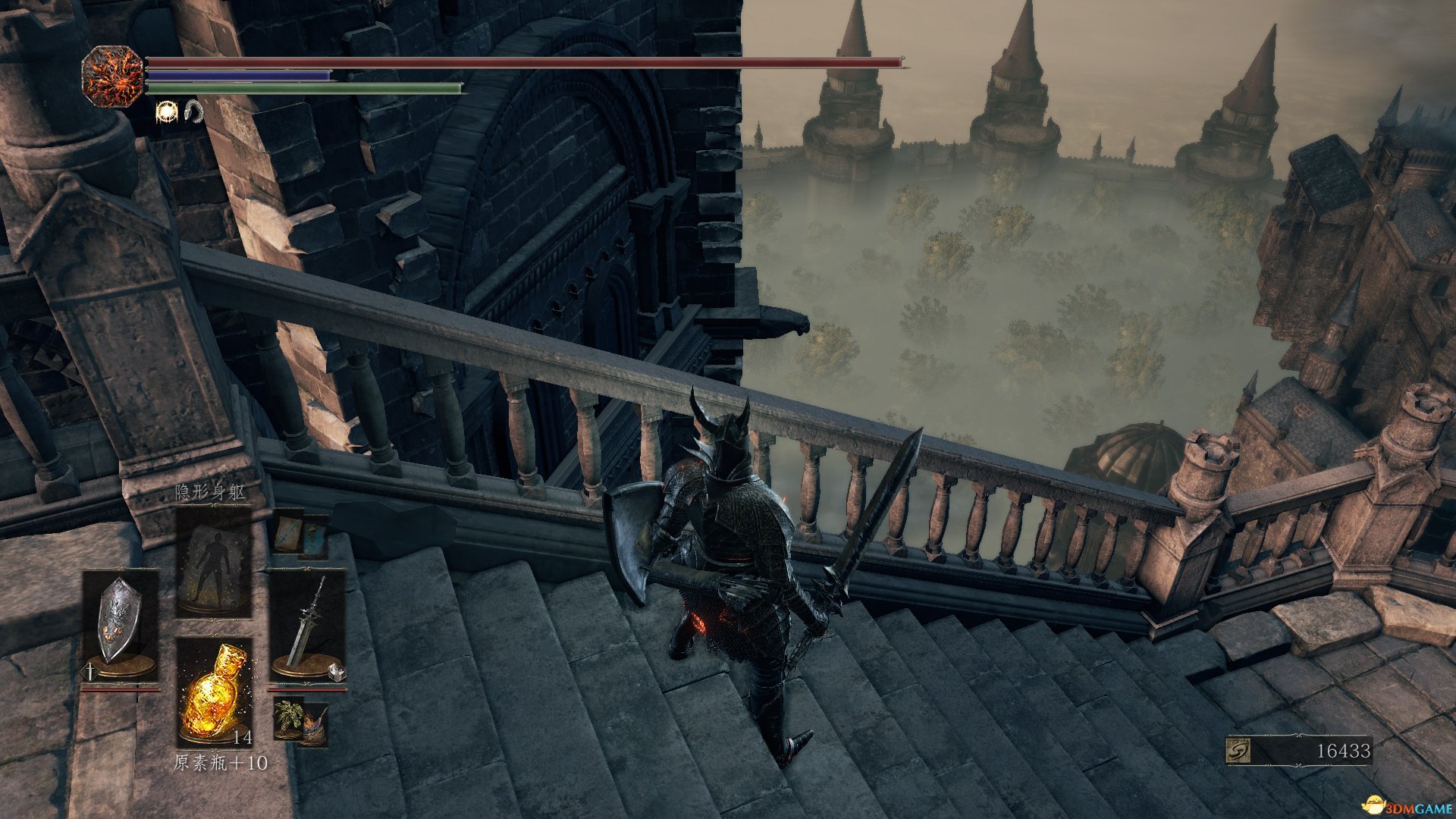 GTA5 终极版 截图8