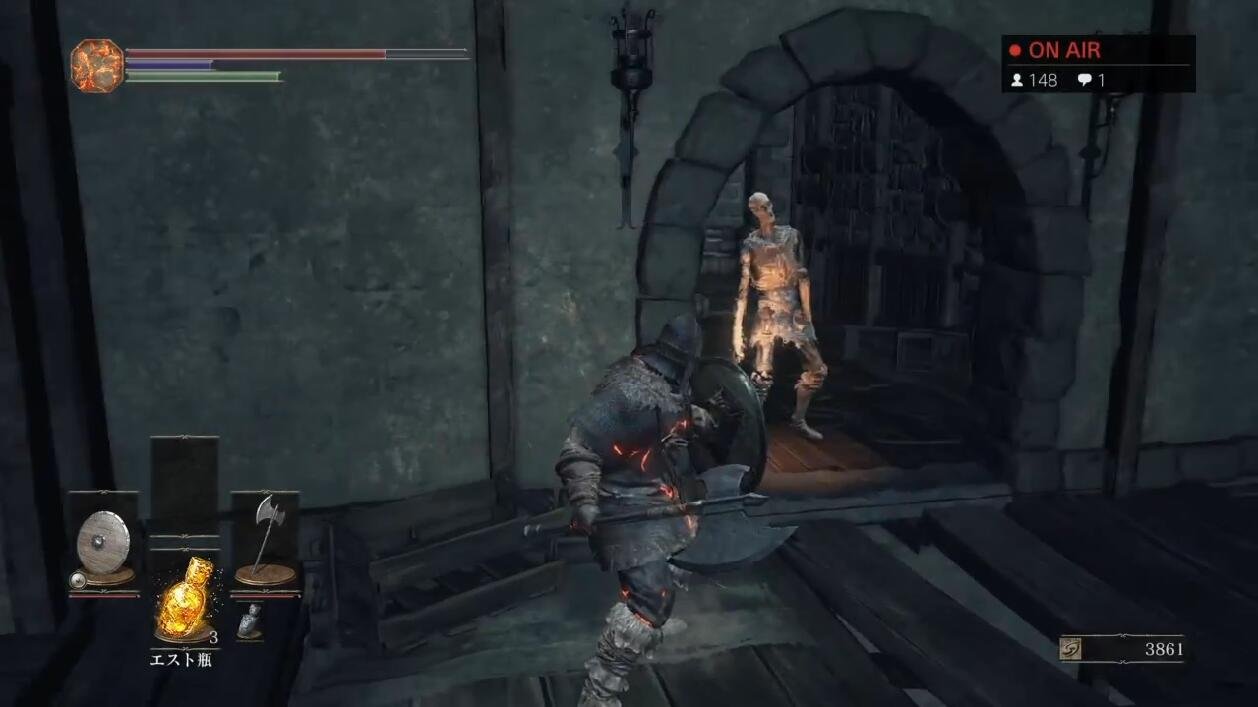 GTA5 终极版 截图17