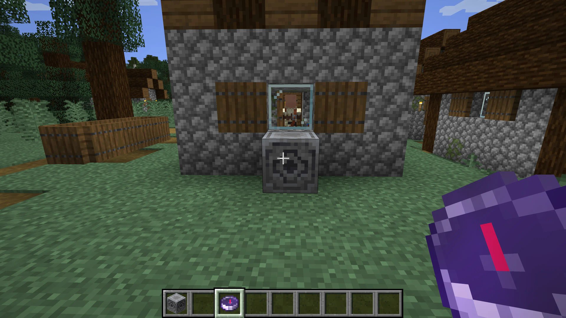 守望先锋2 截图11