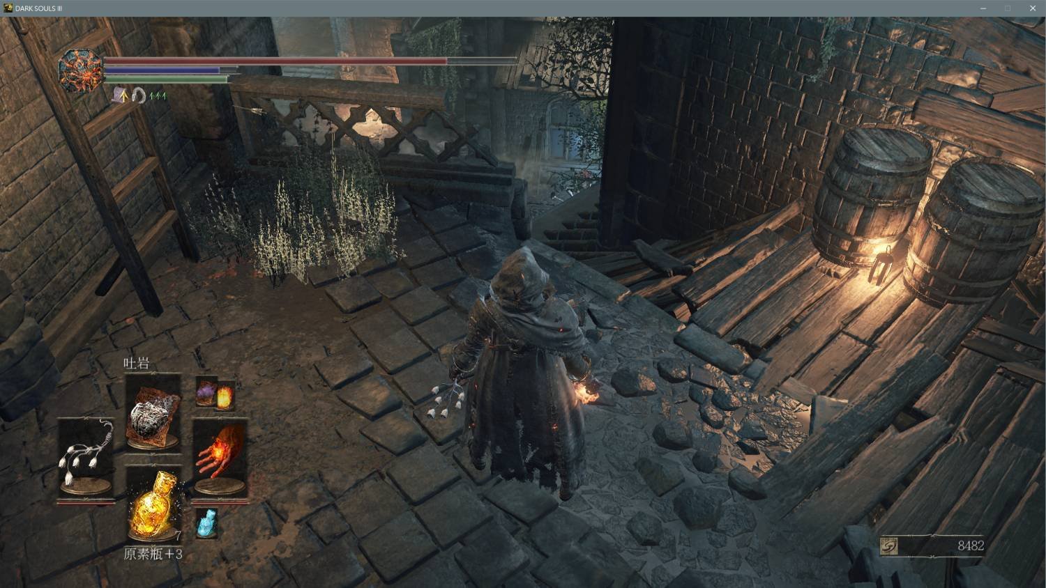 幸福工厂 年度版 截图11