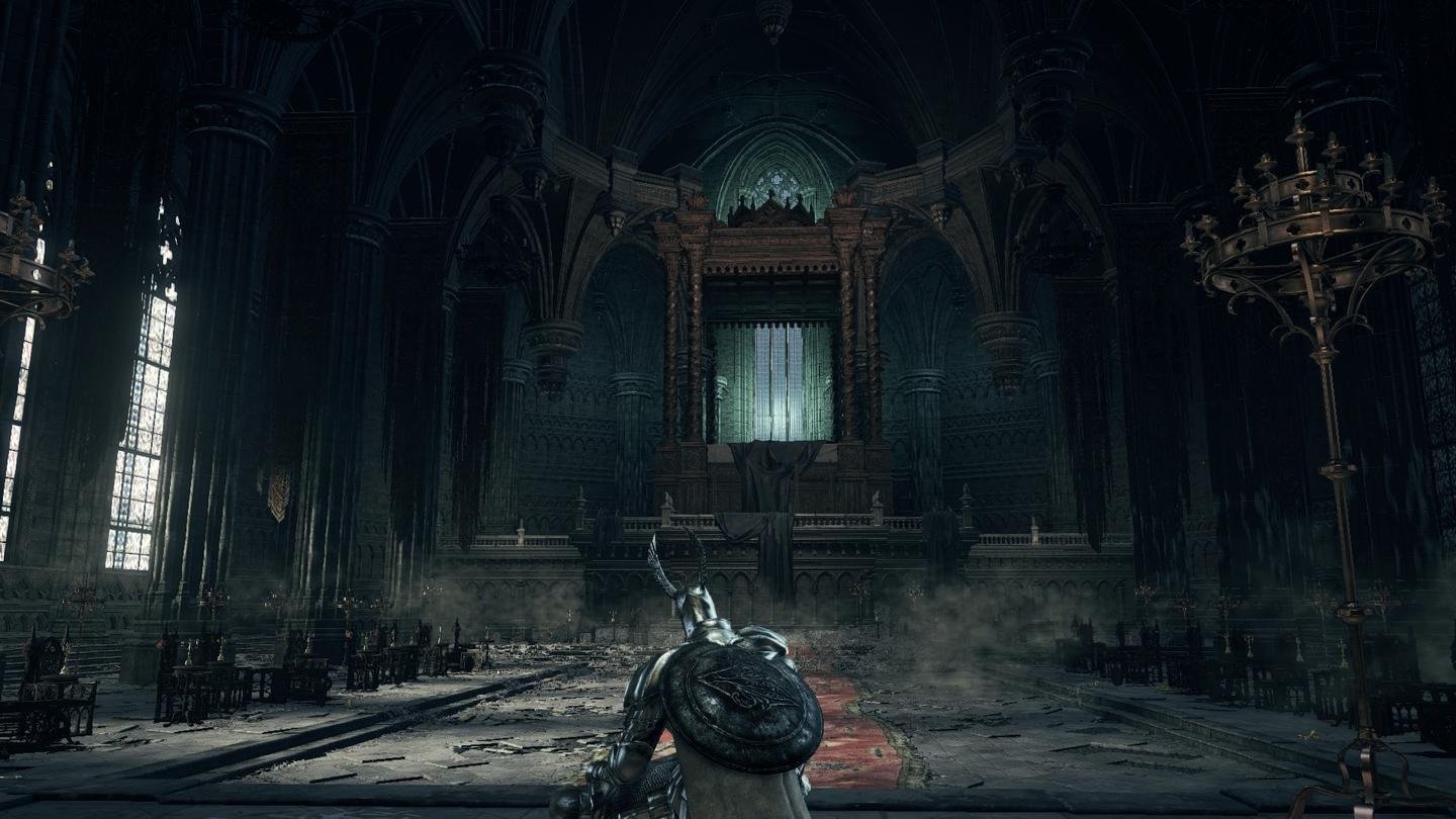 七日杀 终极版 截图17