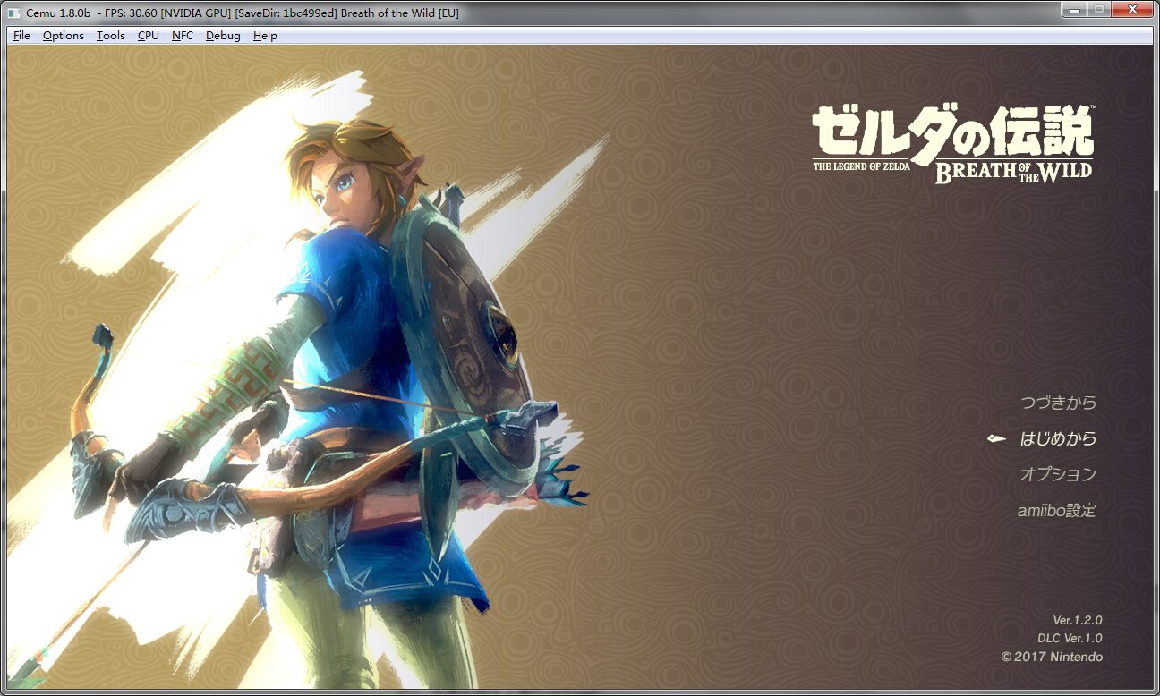 只狼：影逝二度 豪华版 截图14