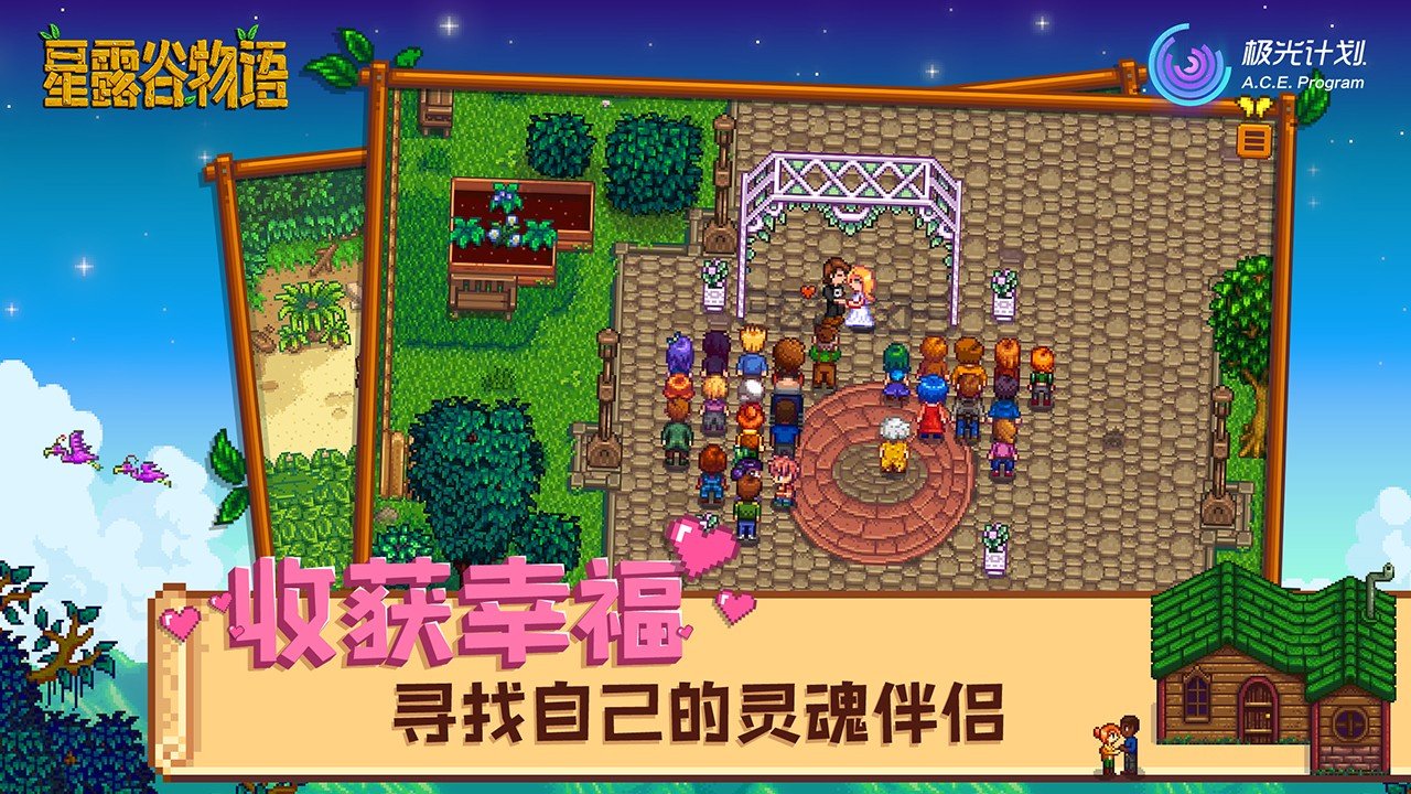 F1 2024 豪华版 截图1