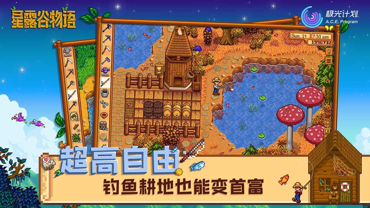 F1 2024 豪华版 截图7