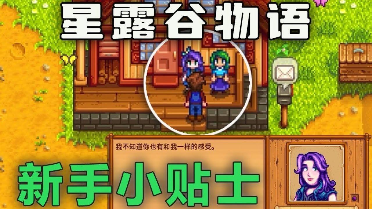 F1 2024 豪华版 截图16