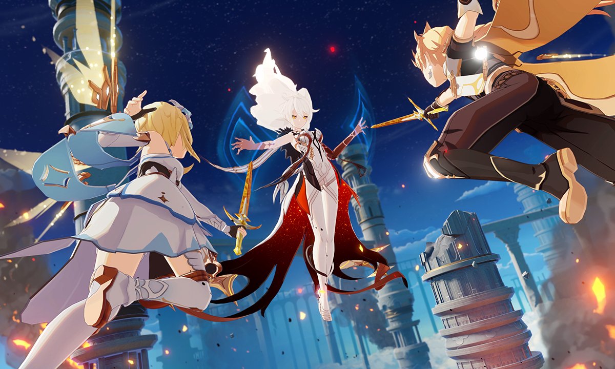 GTA5 重制版 截图18