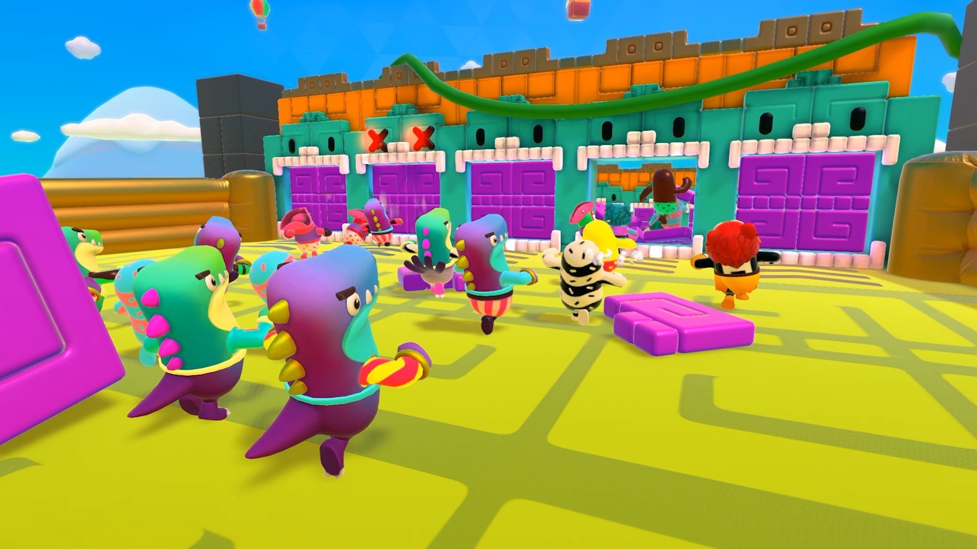 只狼：影逝二度 重制版 截图15