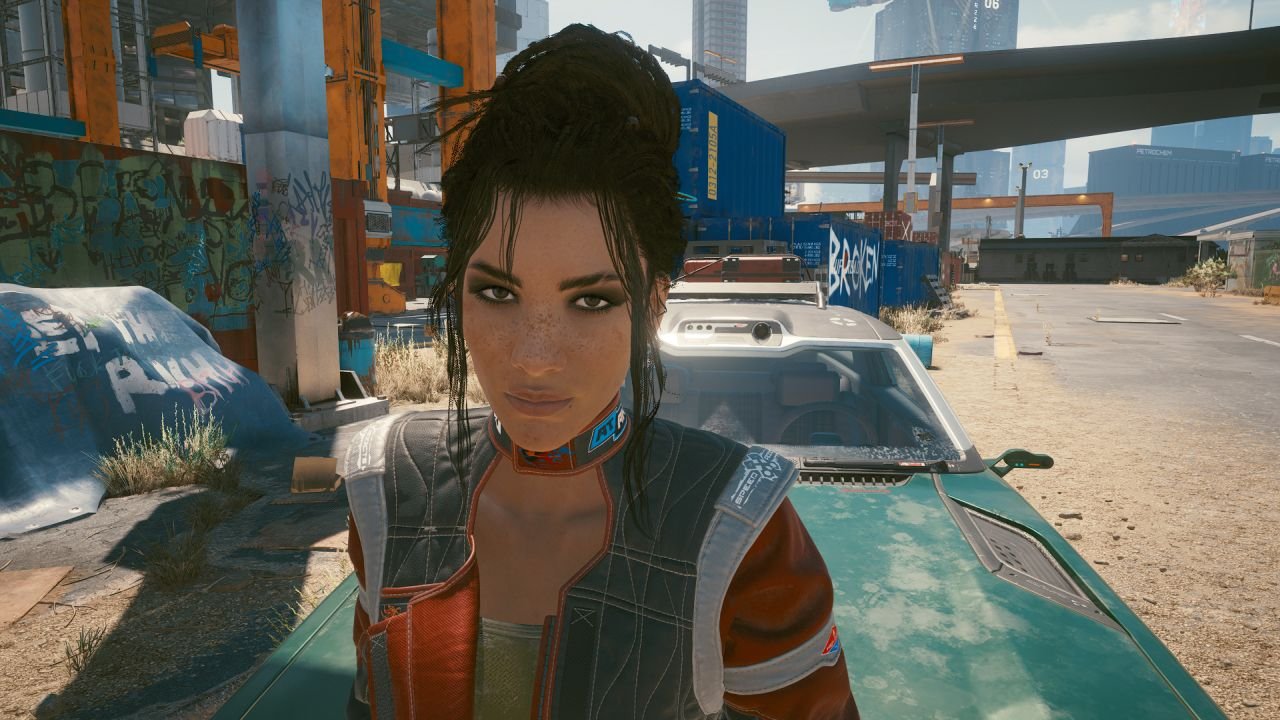 F1 2024 豪华版 截图4