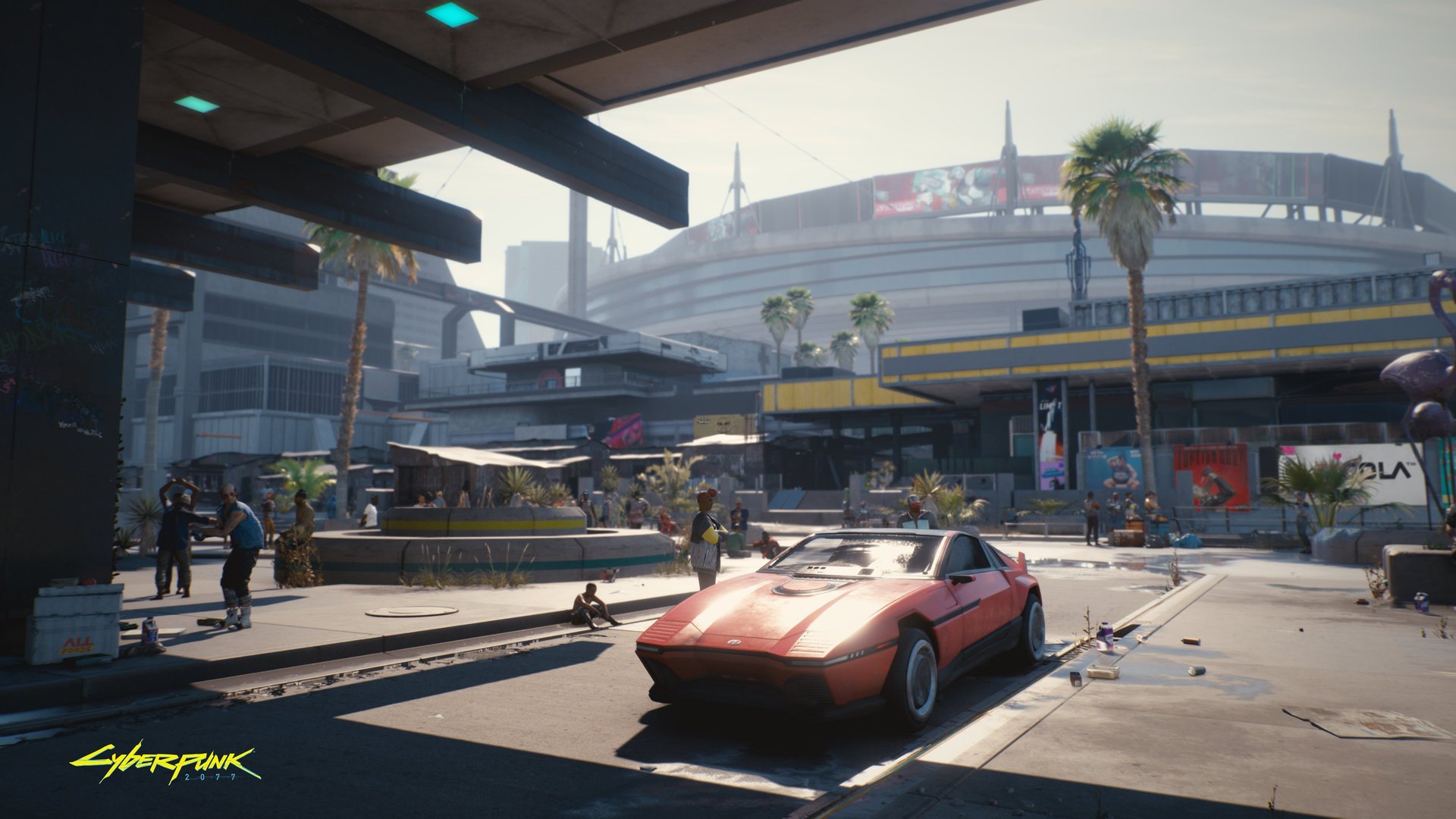 F1 2024 豪华版 截图11