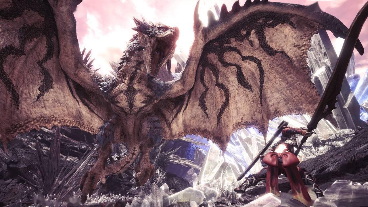 黑暗之魂3 完整版 截图21