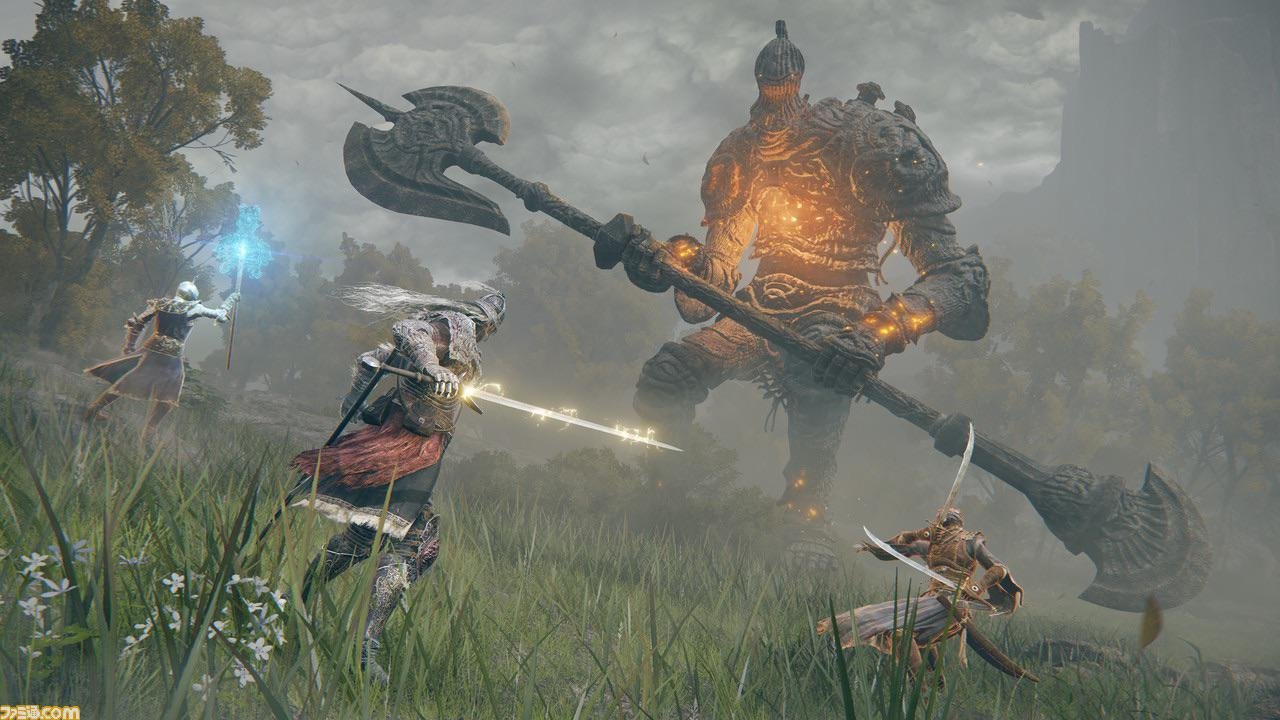 魔兽世界 豪华版 截图1