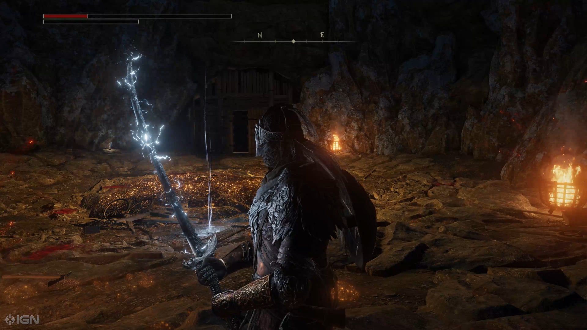 魔兽世界 豪华版 截图17