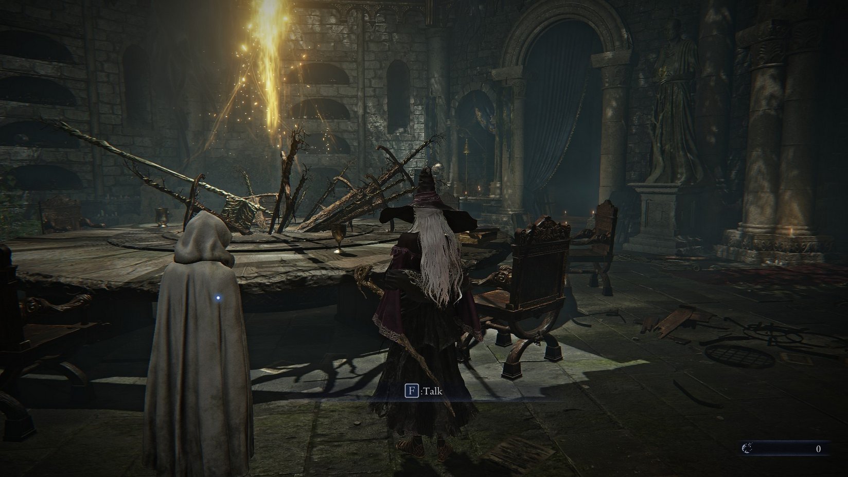 魔兽世界 豪华版 截图20