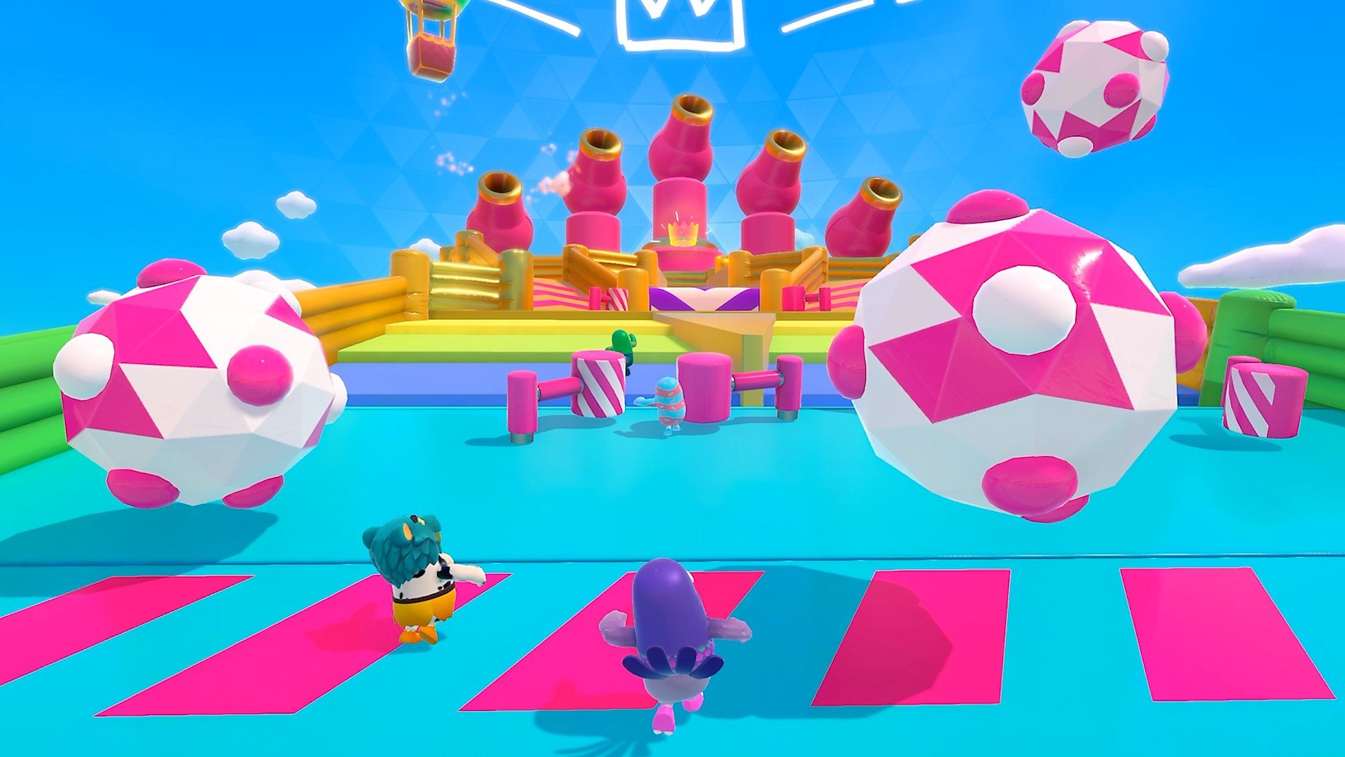 只狼：影逝二度 豪华版 截图1