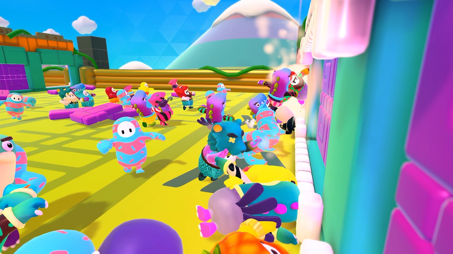 只狼：影逝二度 豪华版 截图4