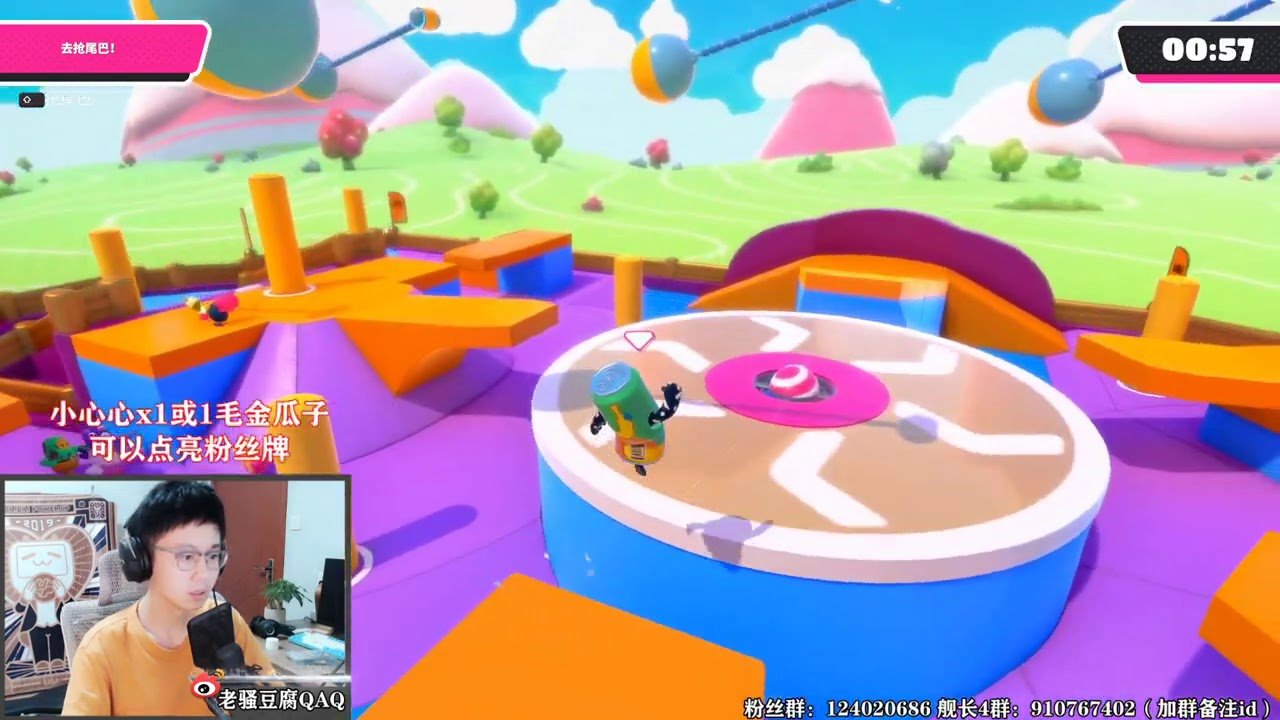 只狼：影逝二度 豪华版 截图14