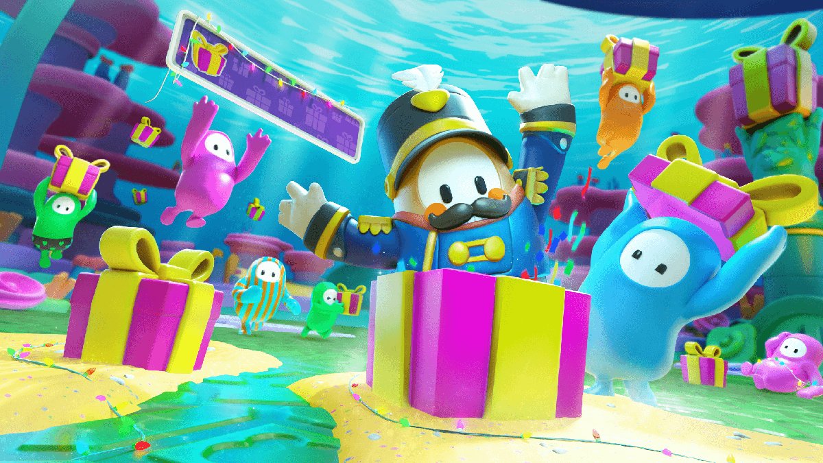 只狼：影逝二度 豪华版 截图16