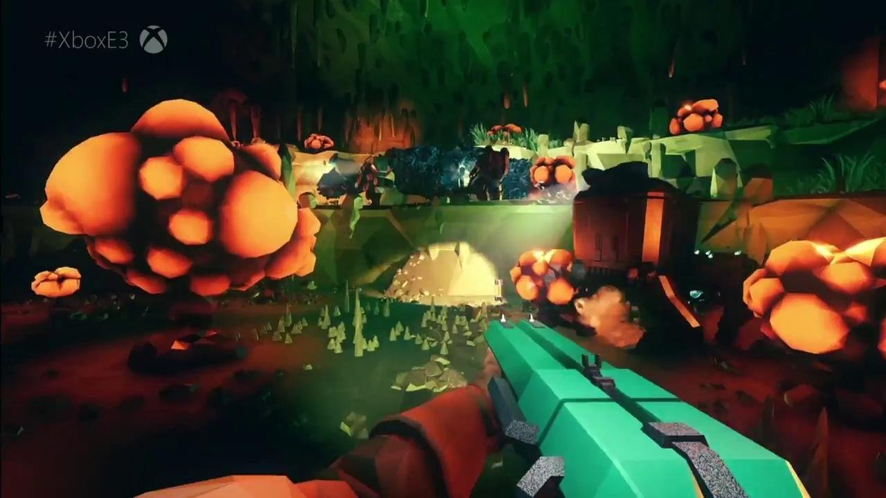 赛博朋克2077 重制版 截图8