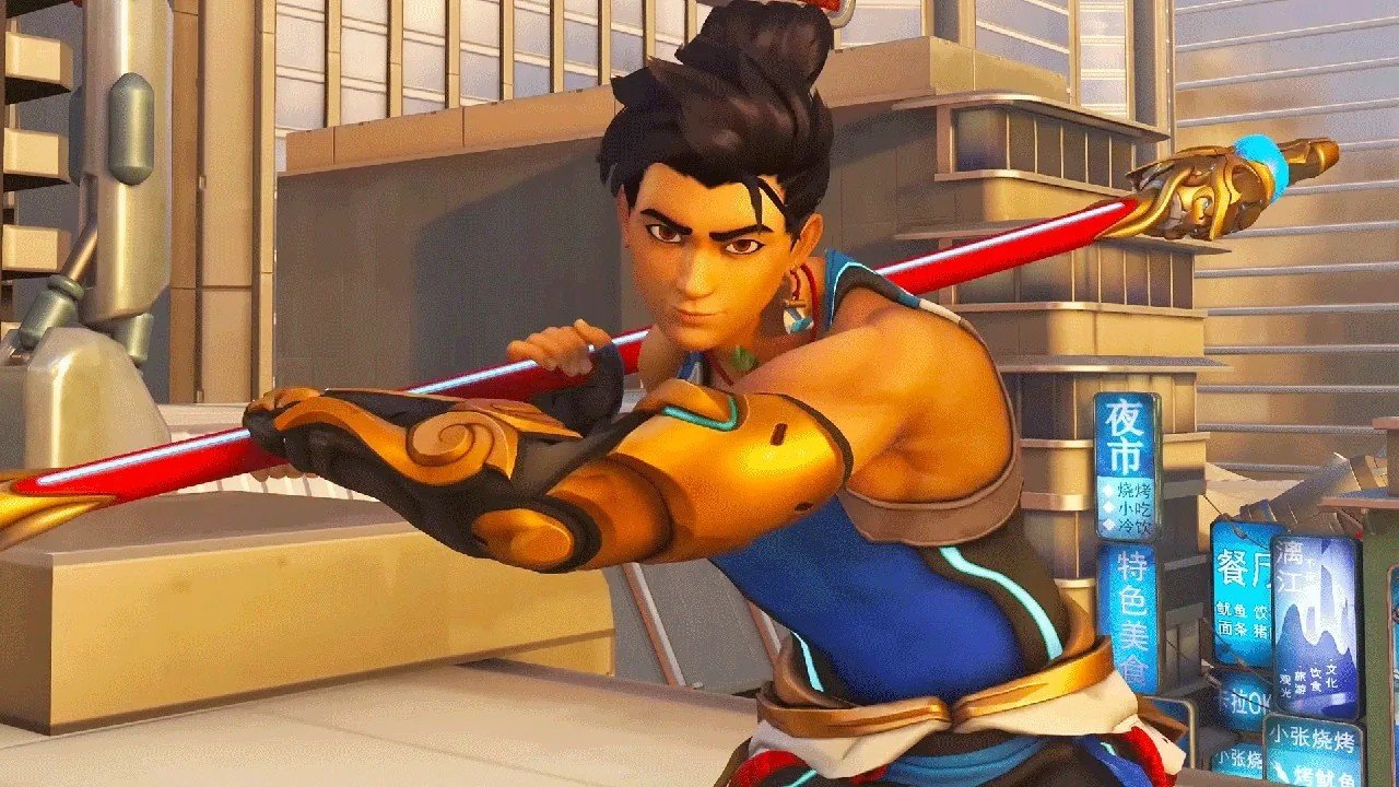 七日杀 终极版 截图19