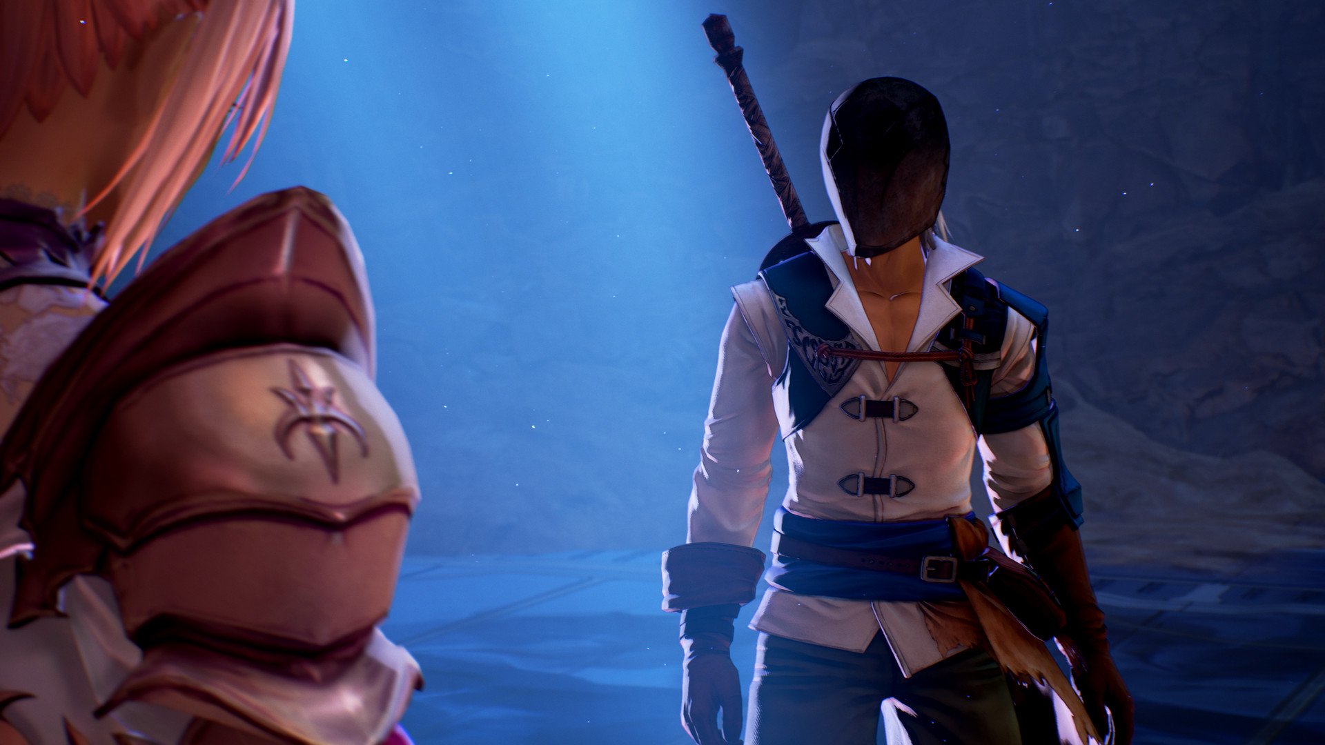 只狼：影逝二度 豪华版 截图14