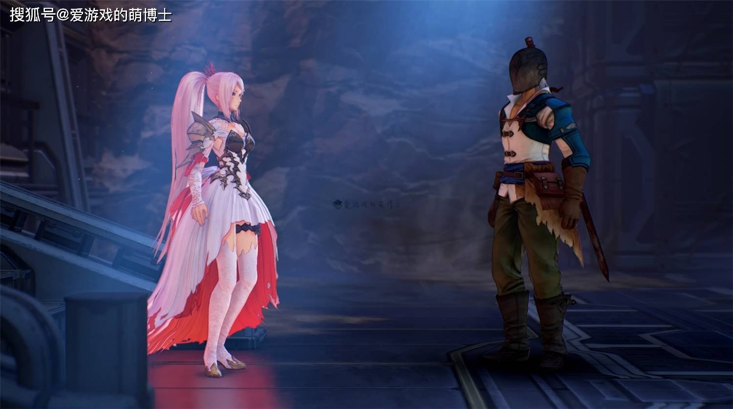 只狼：影逝二度 豪华版 截图18