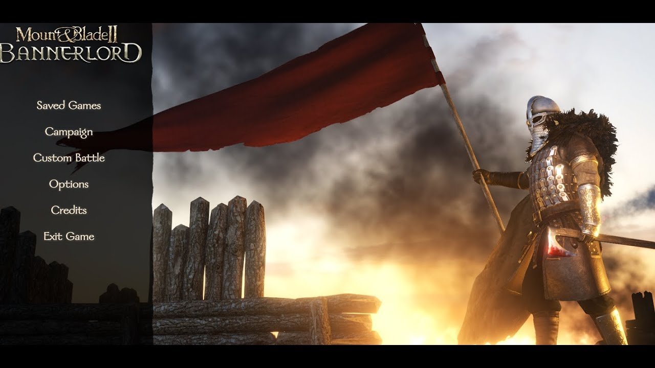 黑暗之魂3 完整版 截图14