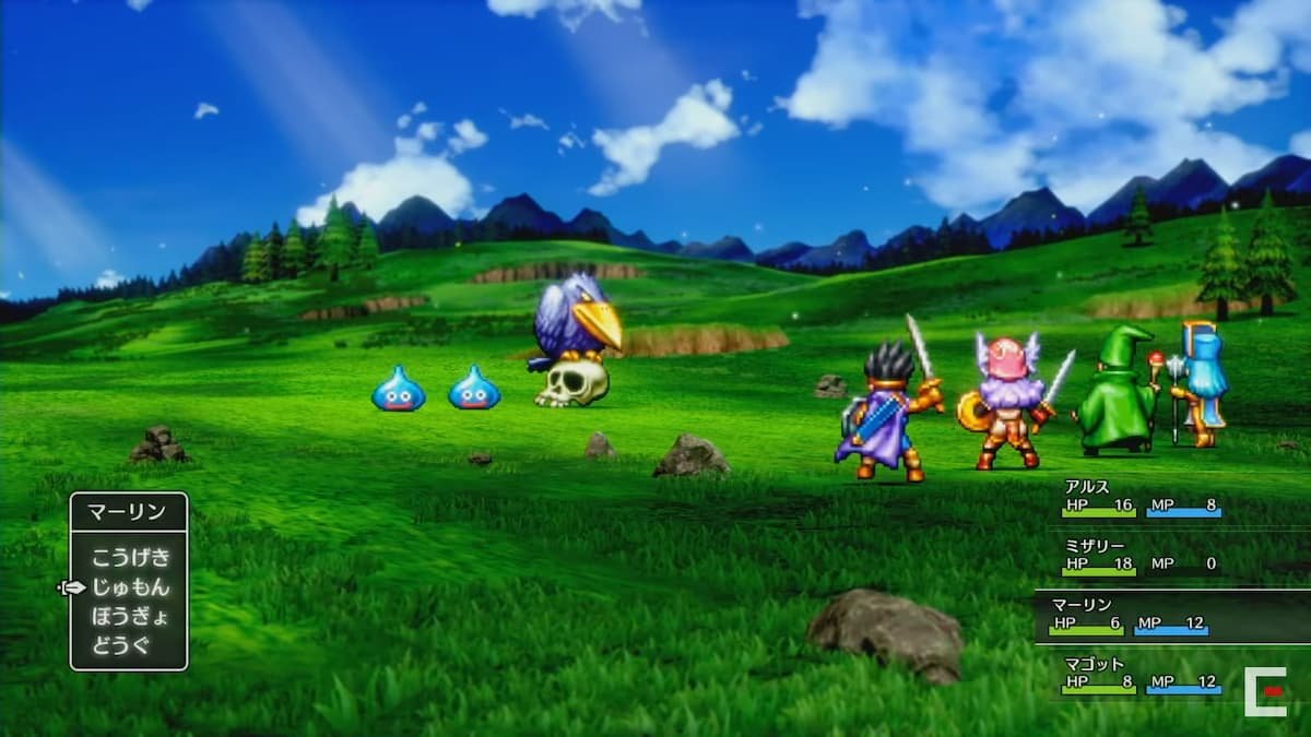 只狼：影逝二度 豪华版 截图11