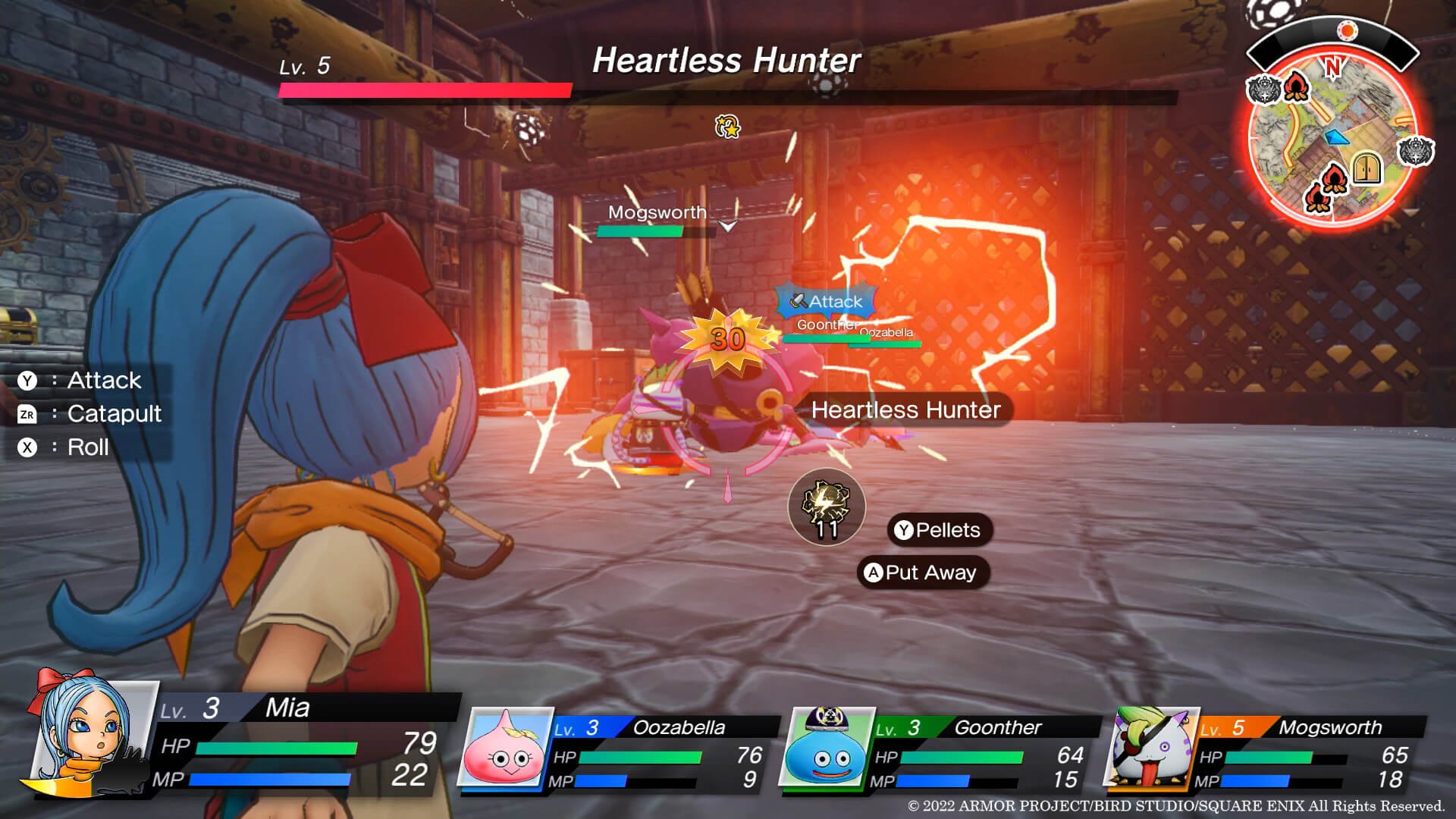 只狼：影逝二度 豪华版 截图14